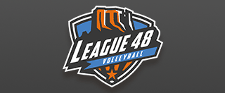 Loading, please wait