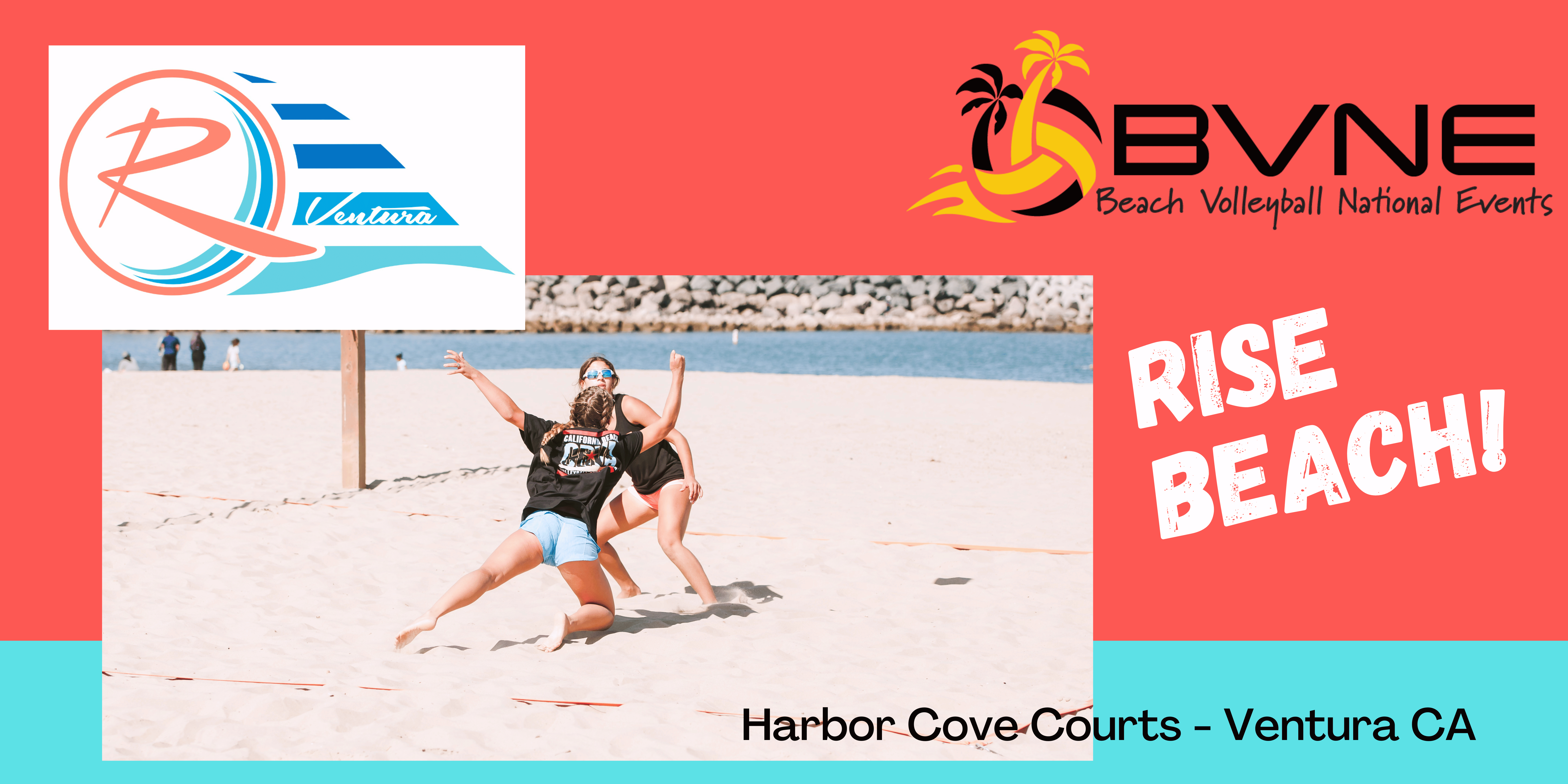 Loading, please wait