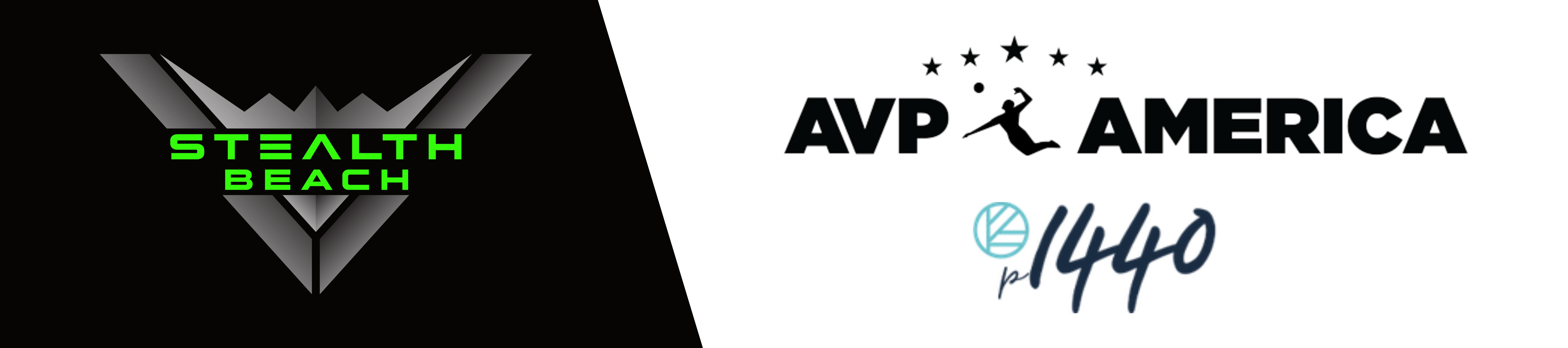 Loading, please wait