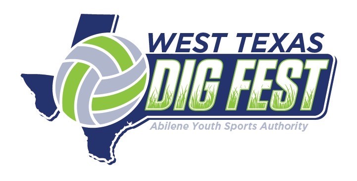 Loading, please wait