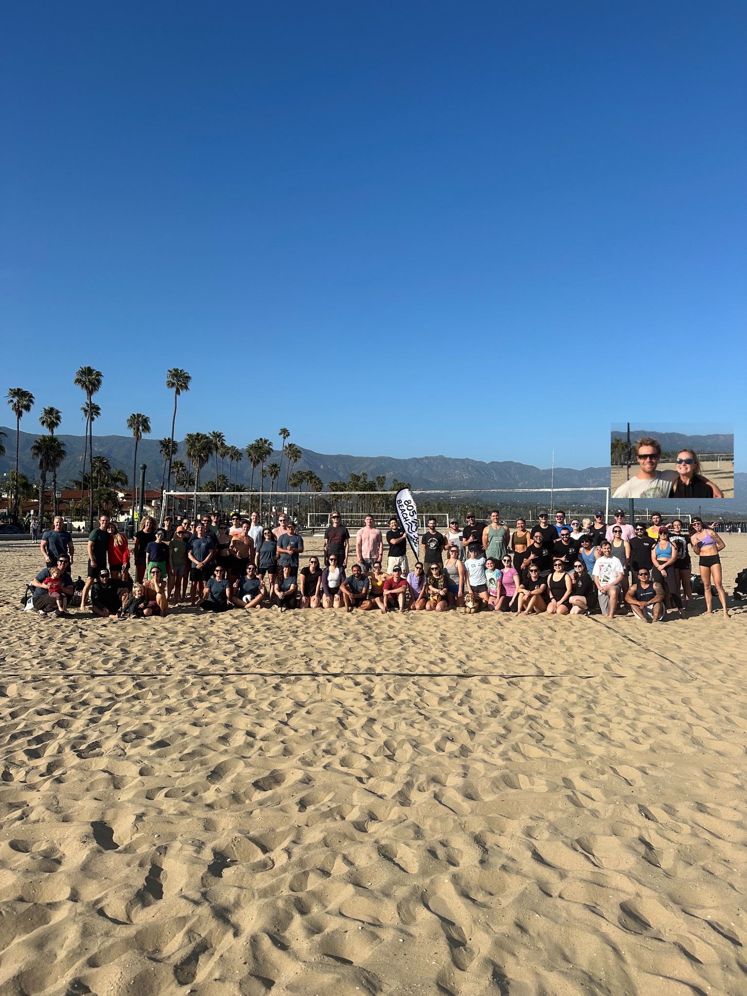 Loading, please wait