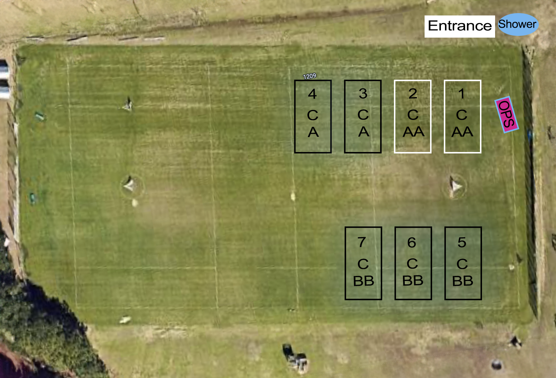 Loading, please wait