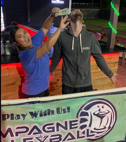 Loading, please wait