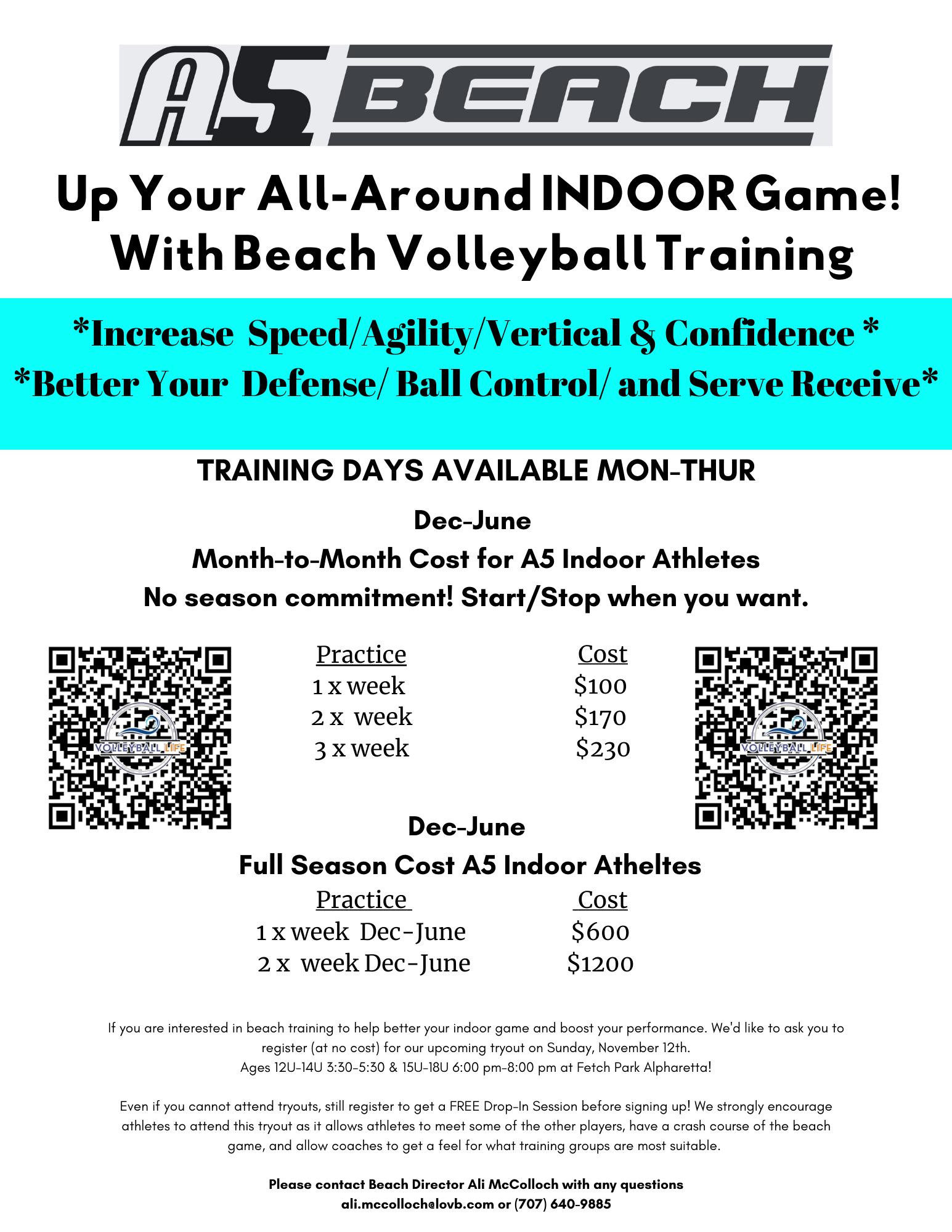 Loading, please wait