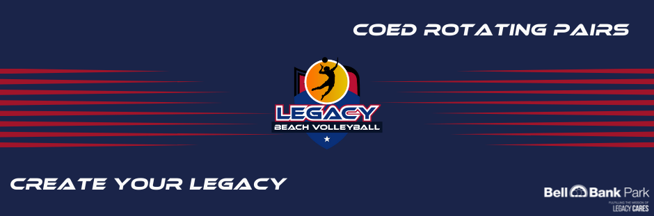 Loading, please wait