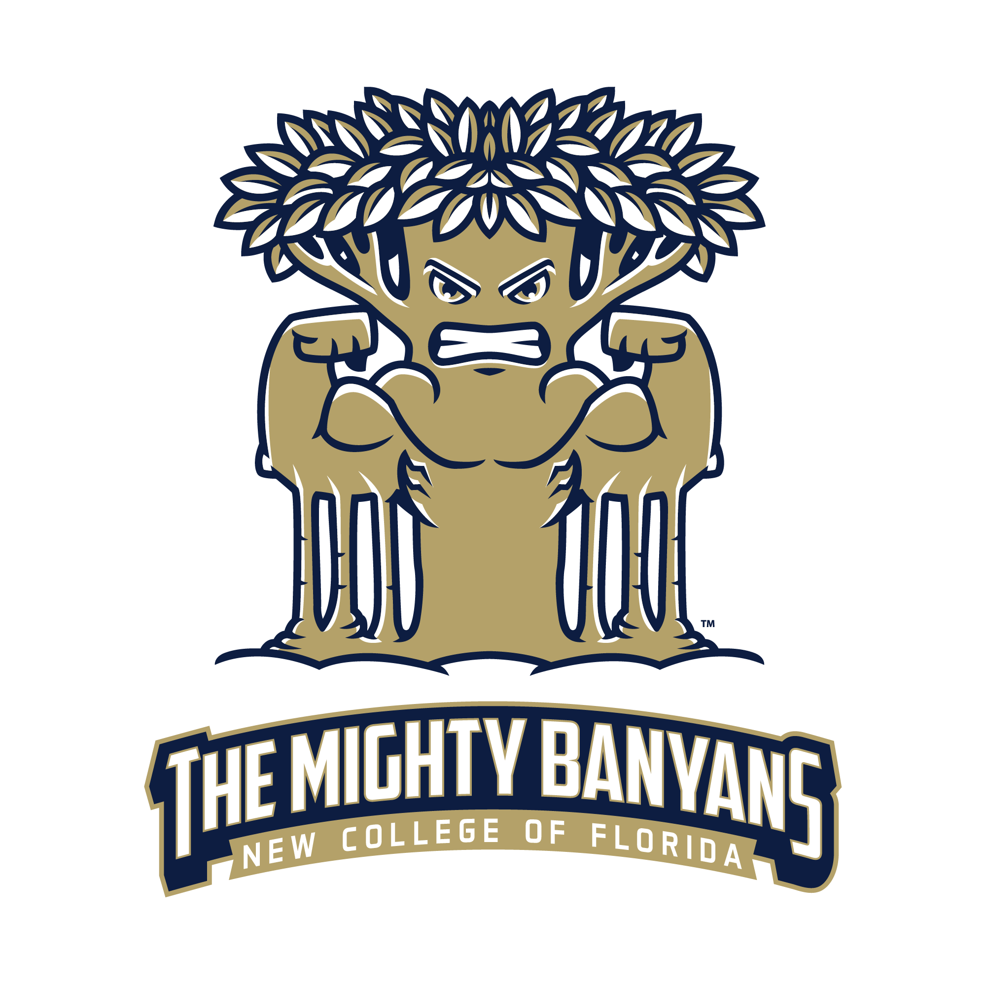 Loading, please wait