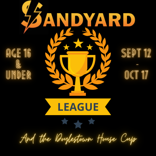 Loading, please wait