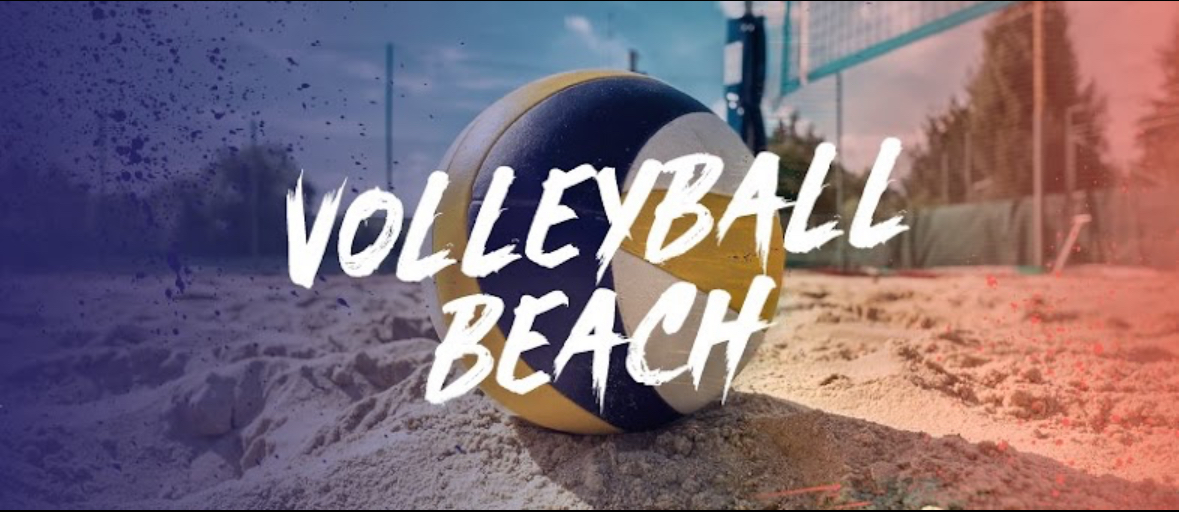 Loading, please wait