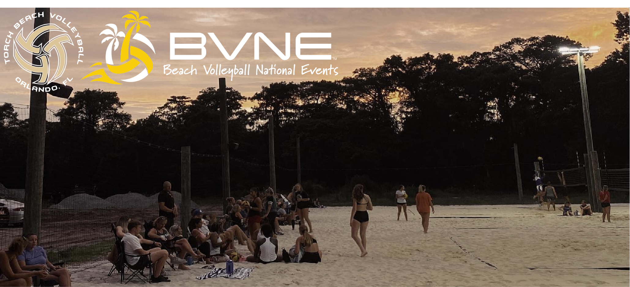 Loading, please wait