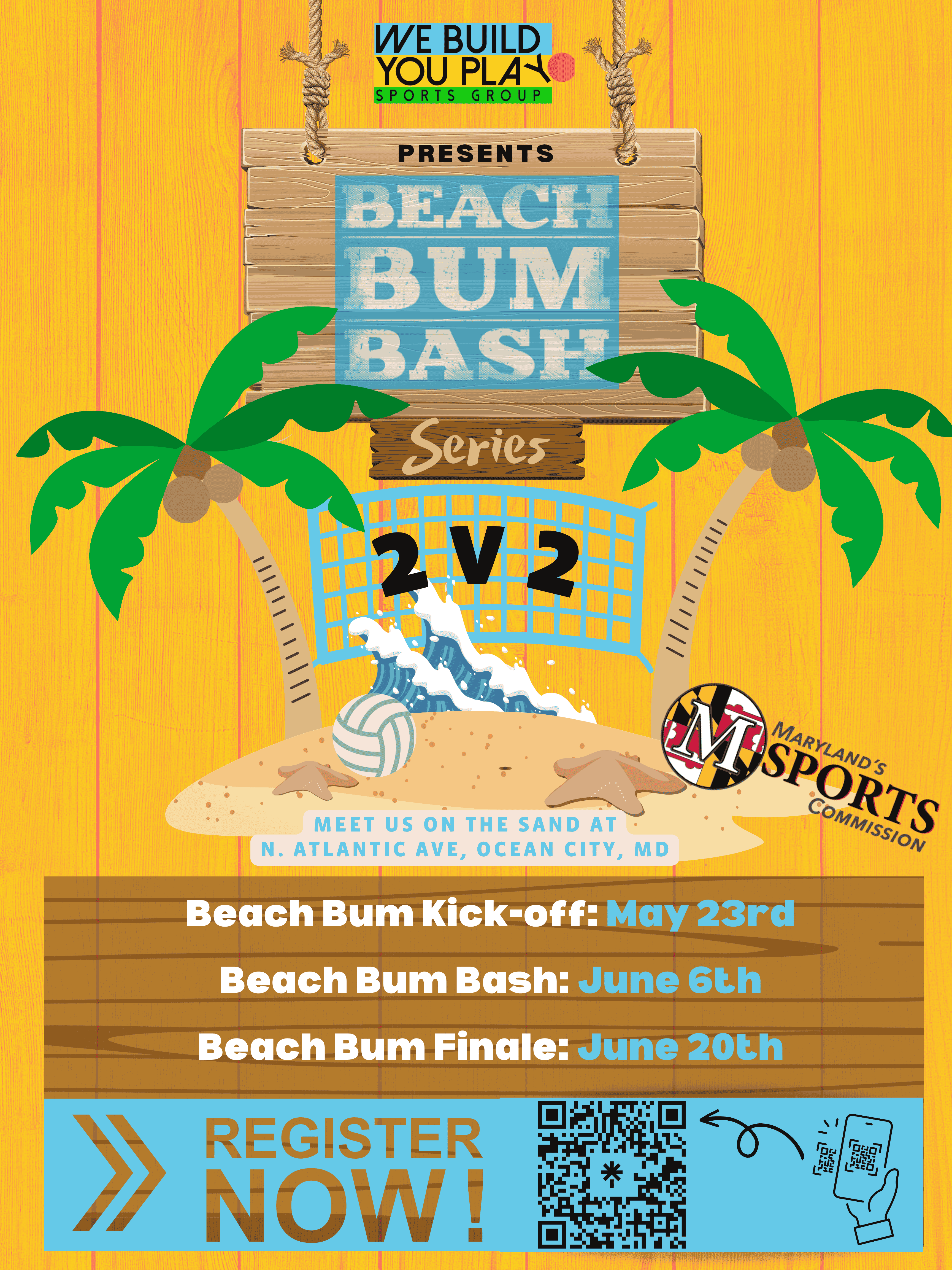 Loading, please wait