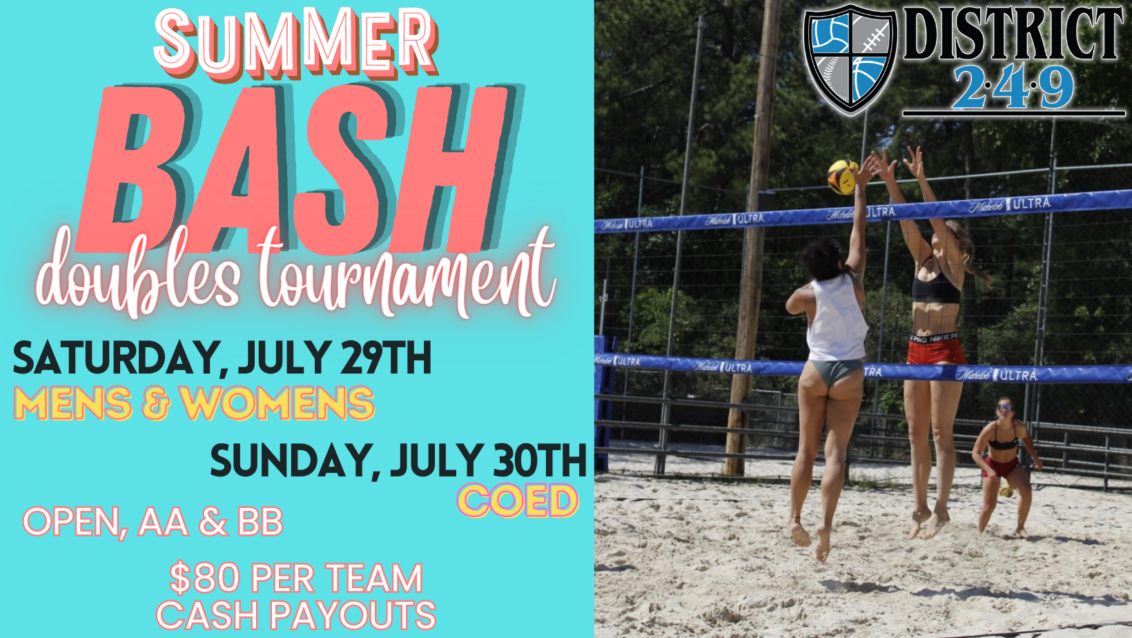 Loading, please wait