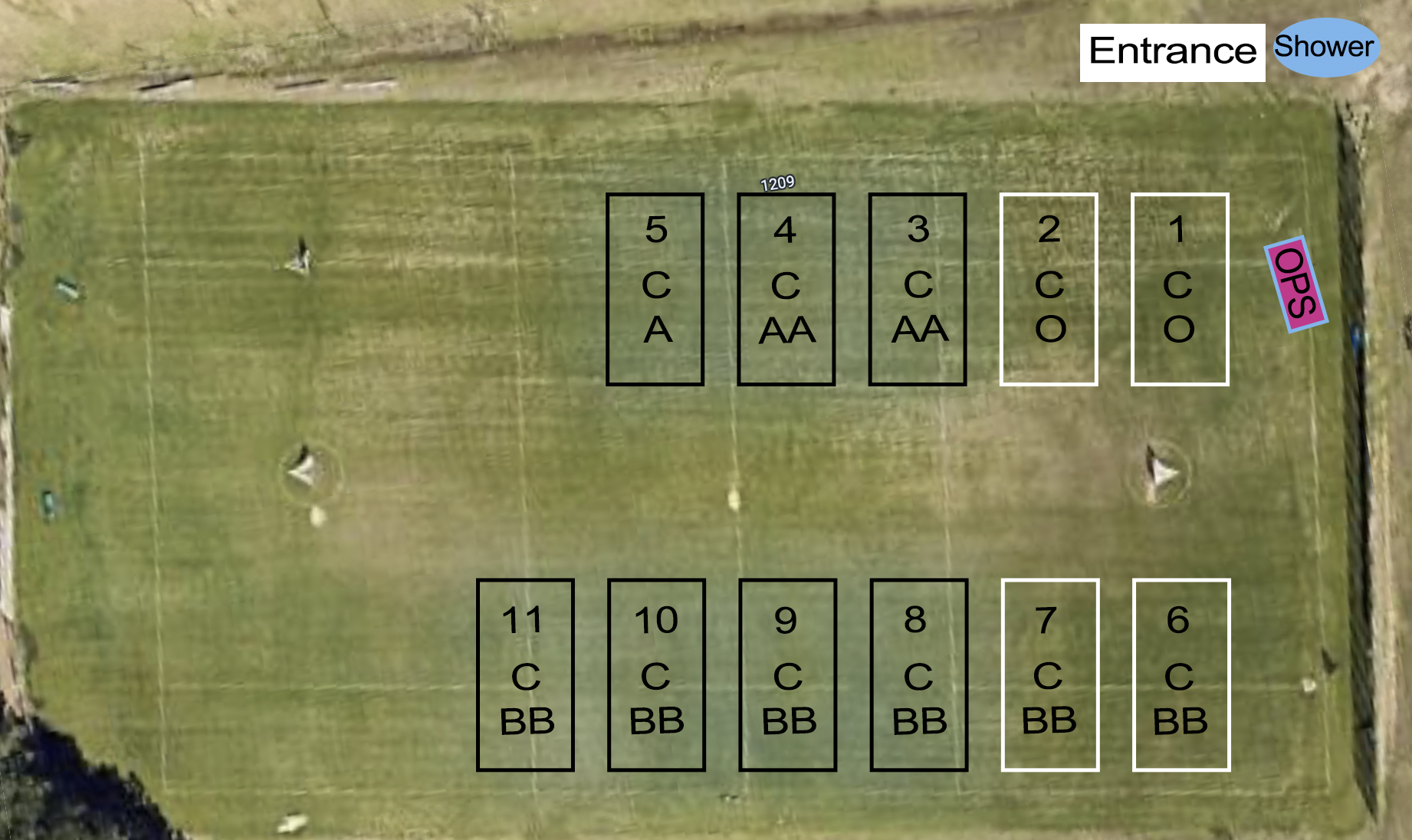 Loading, please wait