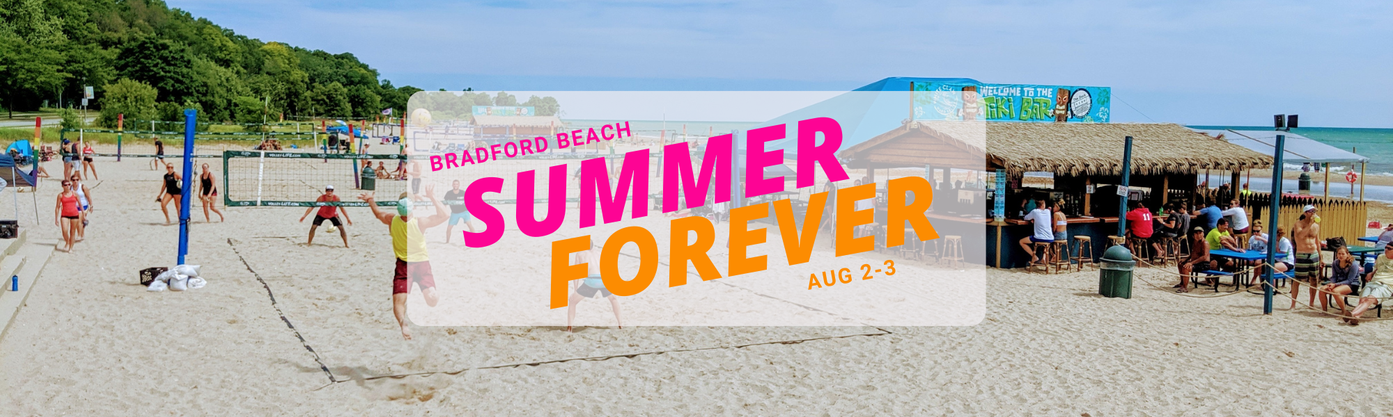 Loading, please wait