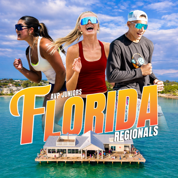 Loading, please wait