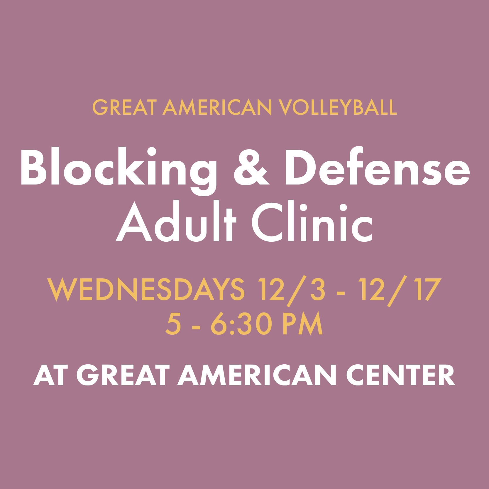 Loading, please wait