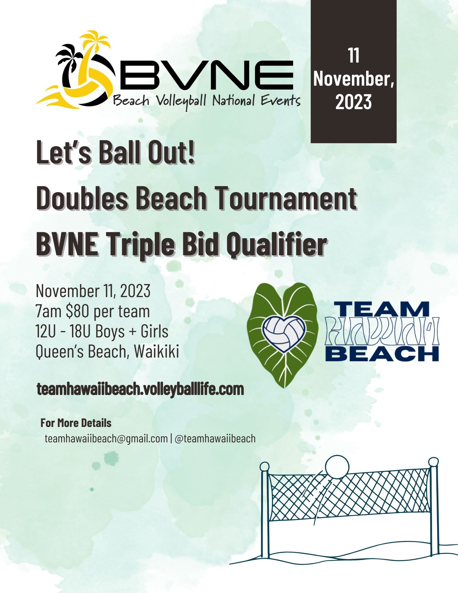 Loading, please wait