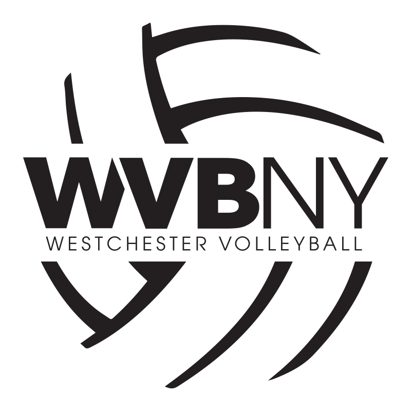 Westchester Volleyball NY's Volleyball Life - Tournament Listings ...