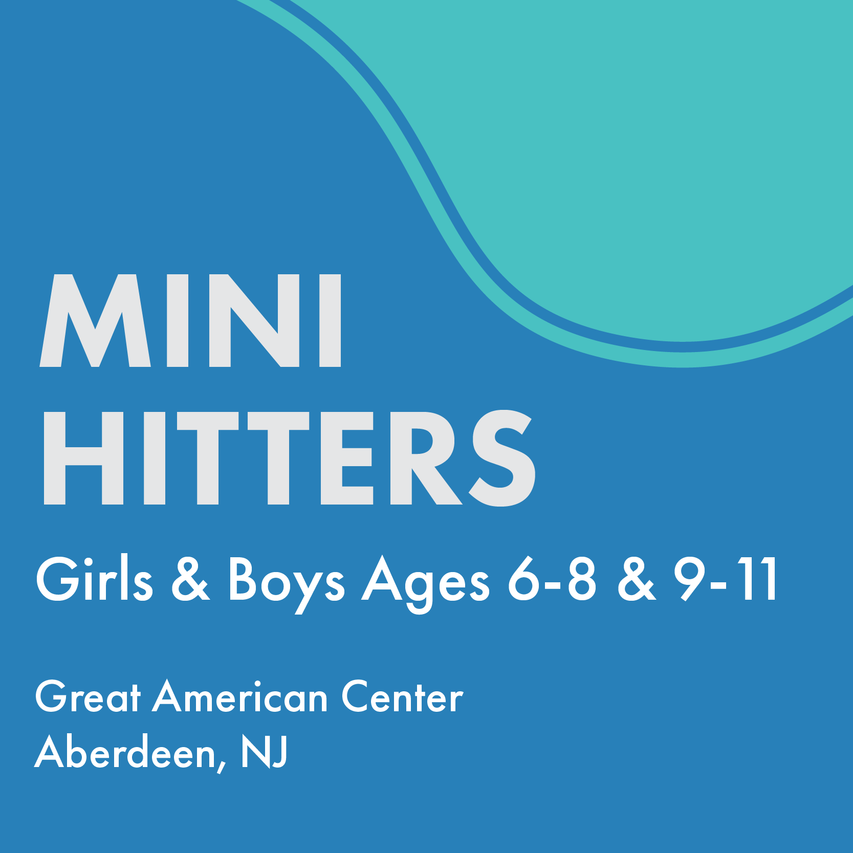 Loading, please wait