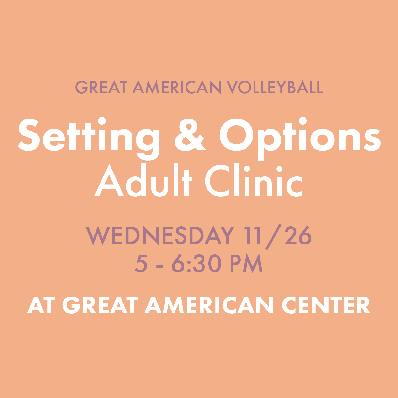 Loading, please wait