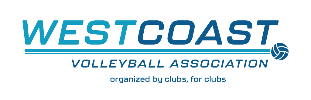 Loading, please wait