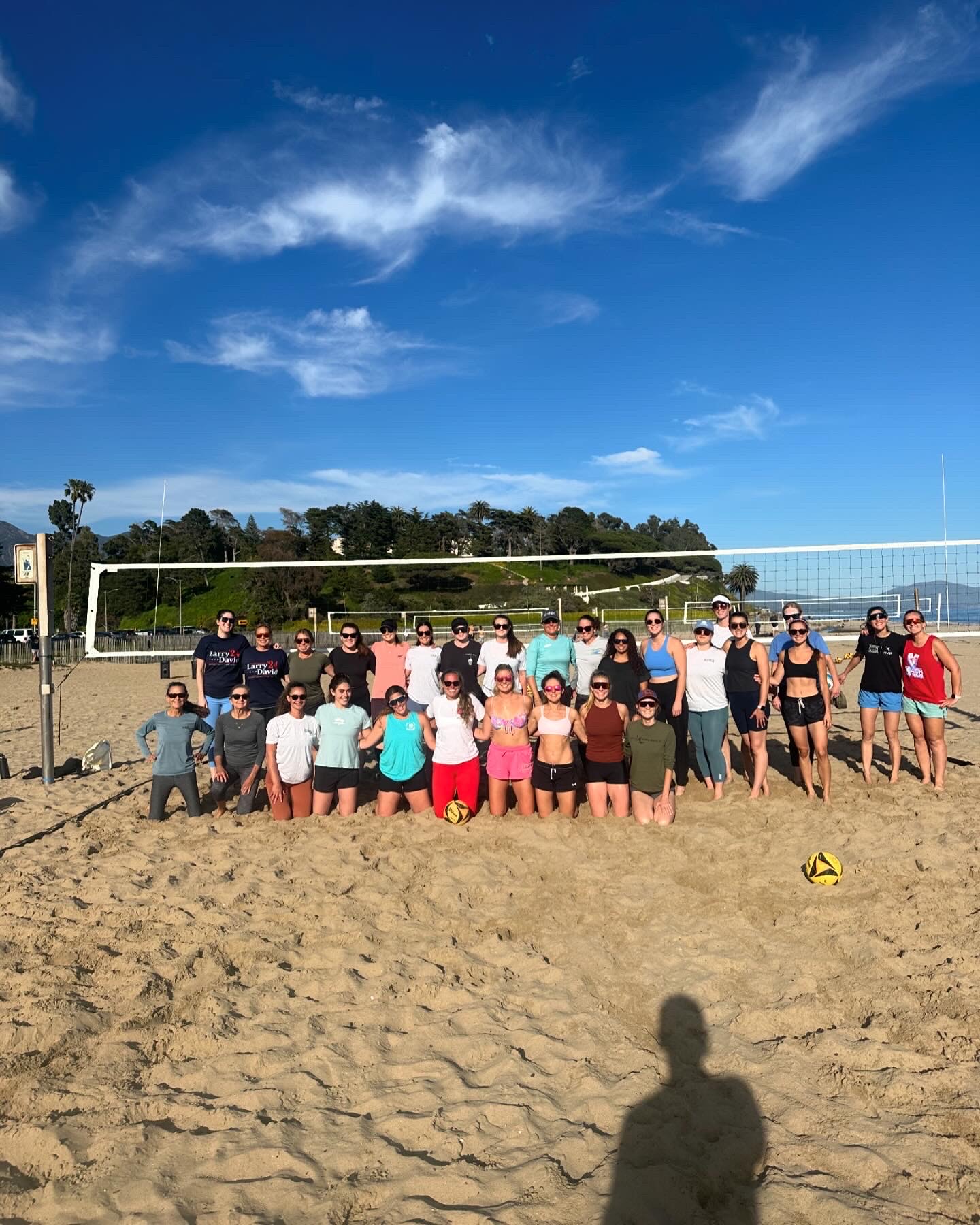 Loading, please wait