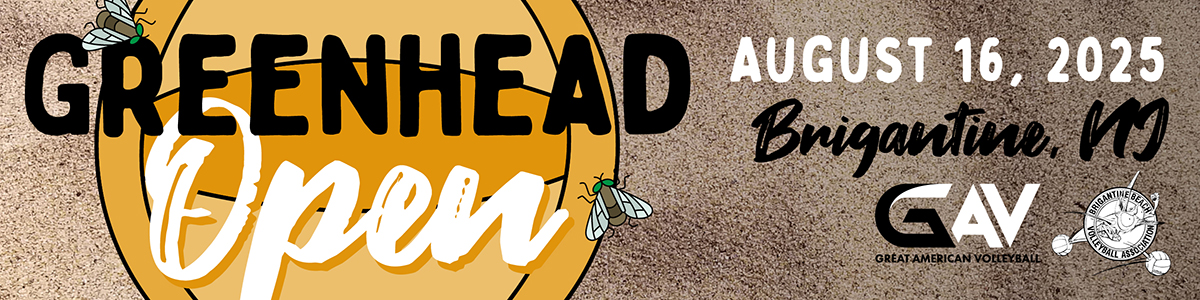 Loading, please wait