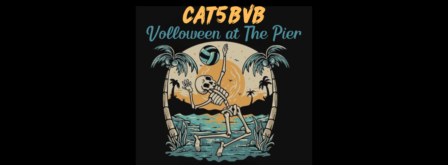 Loading, please wait