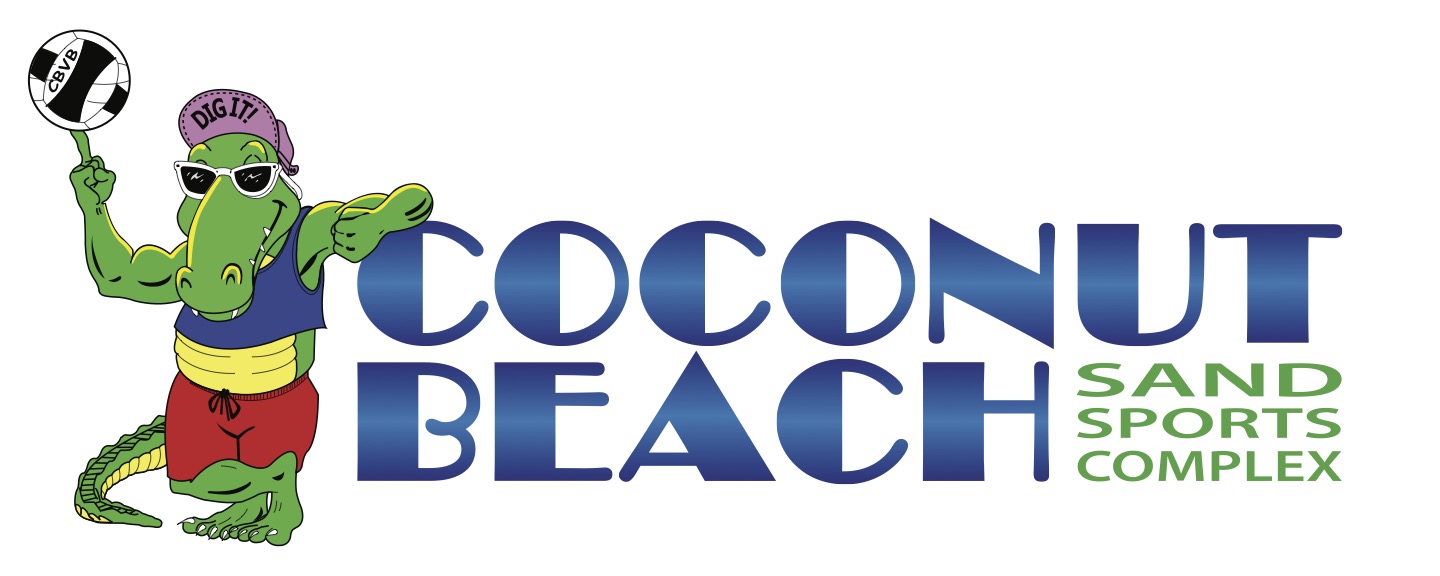 Loading, please wait