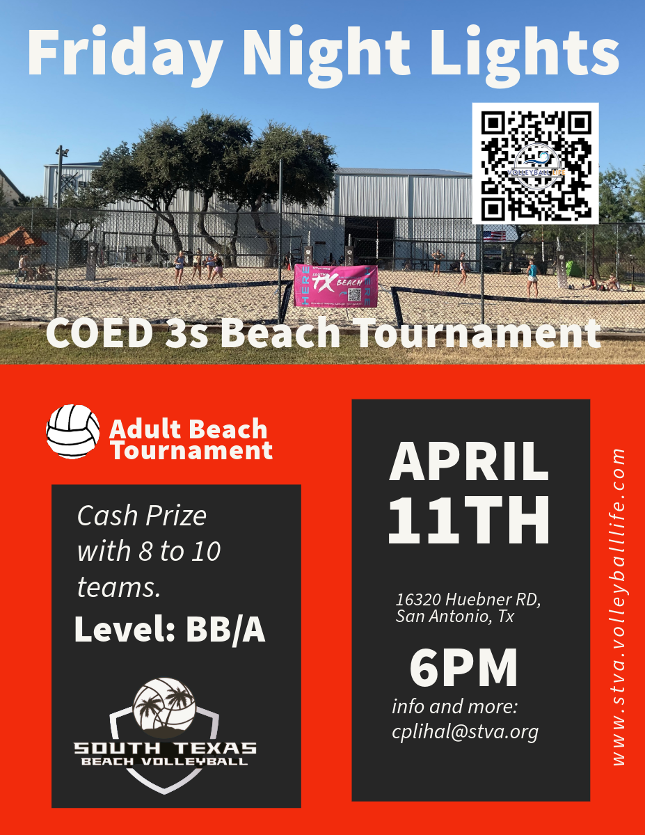 Loading, please wait