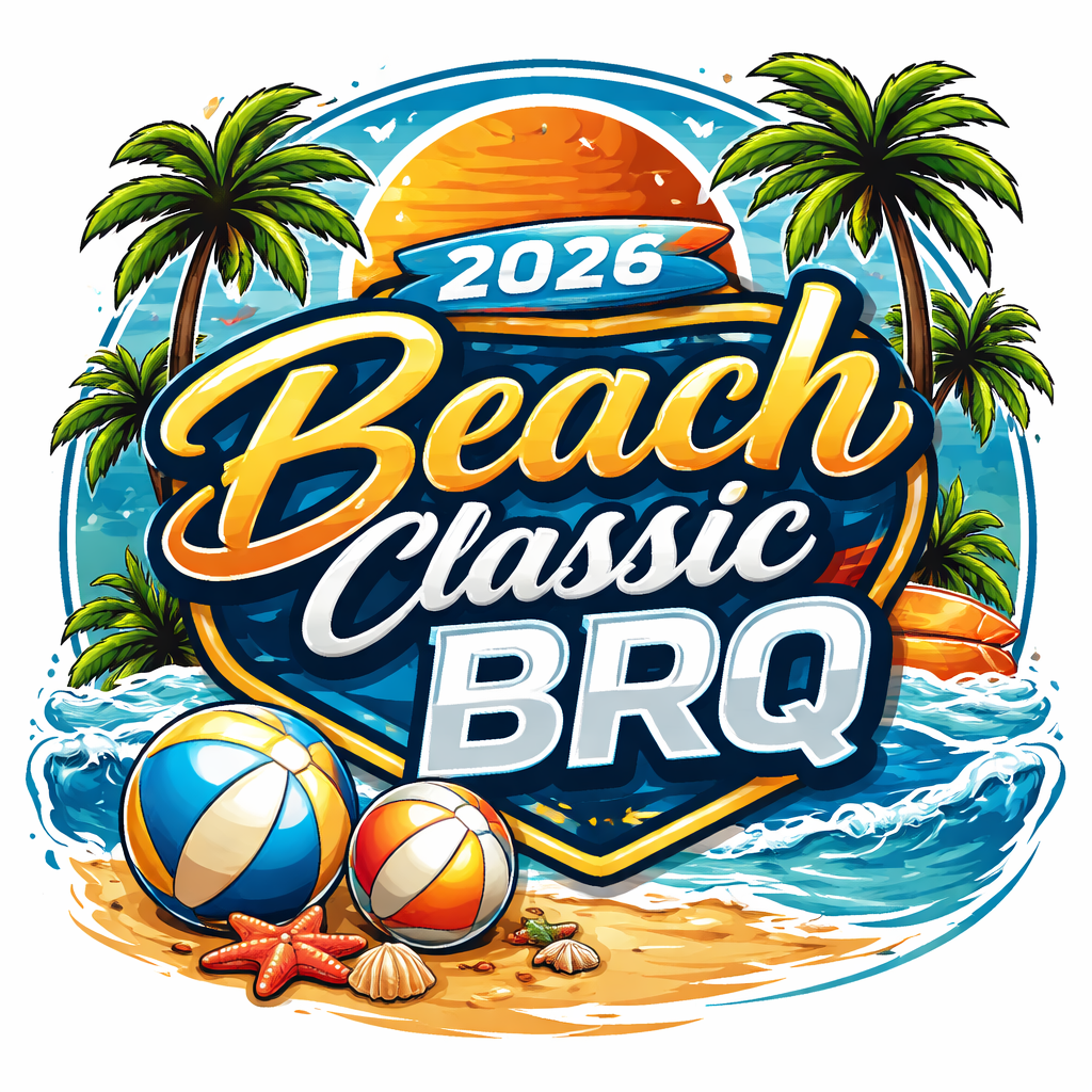 Loading, please wait