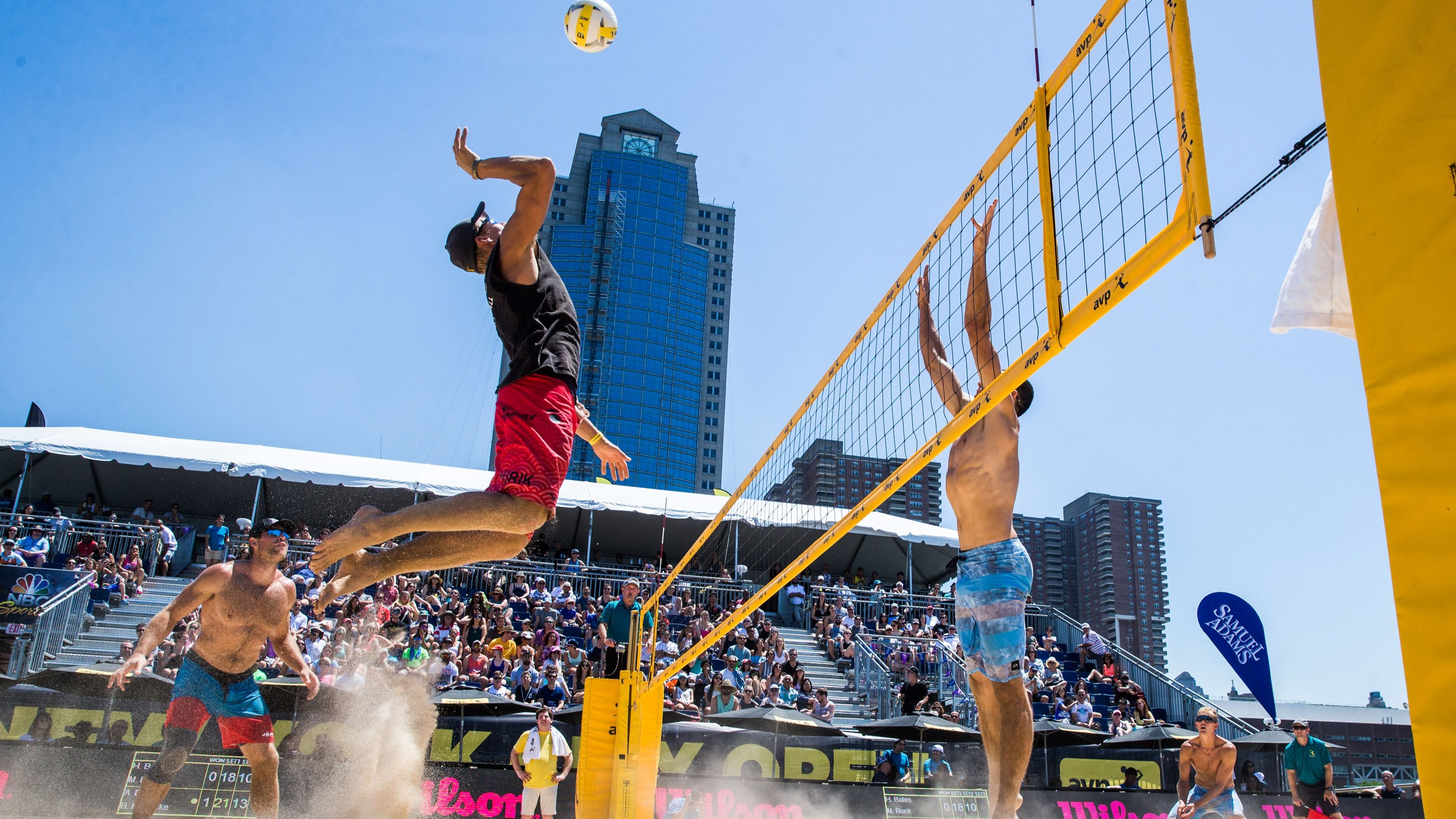 Loading, please wait