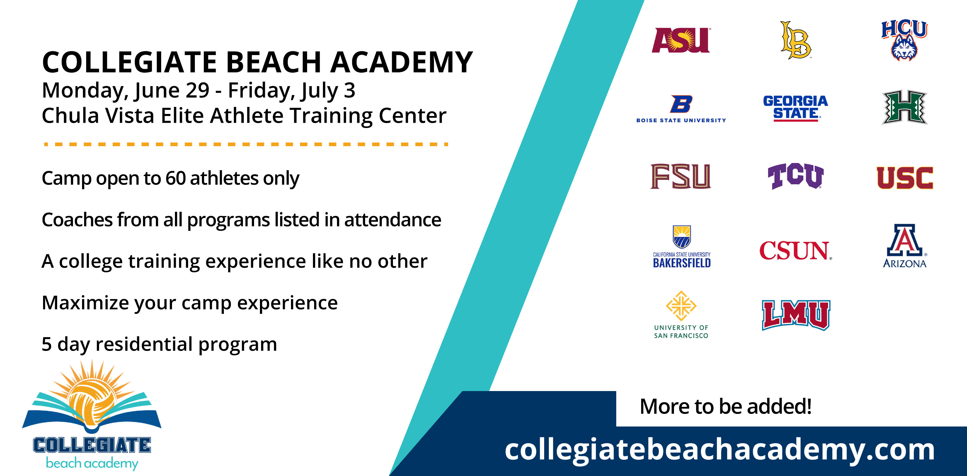 Loading, please wait