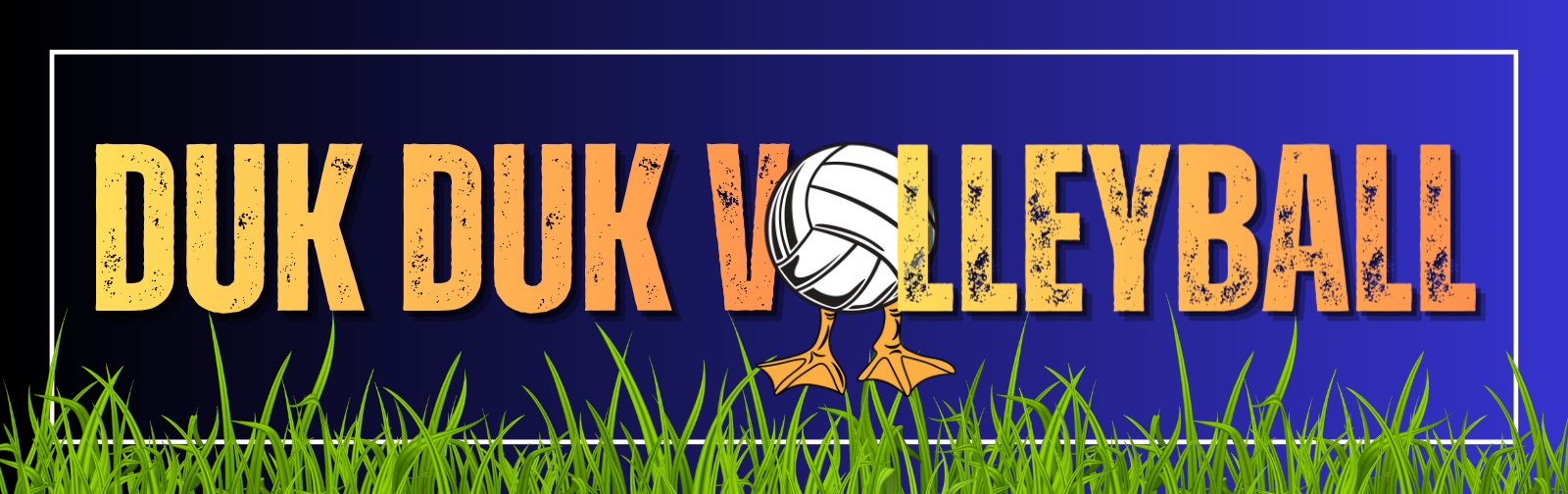 Loading, please wait