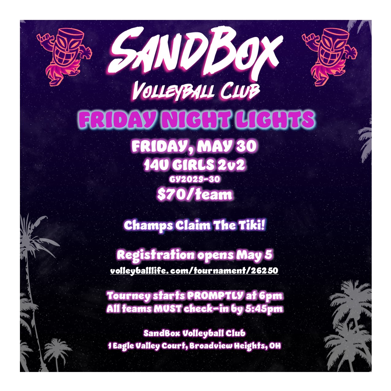 Loading, please wait