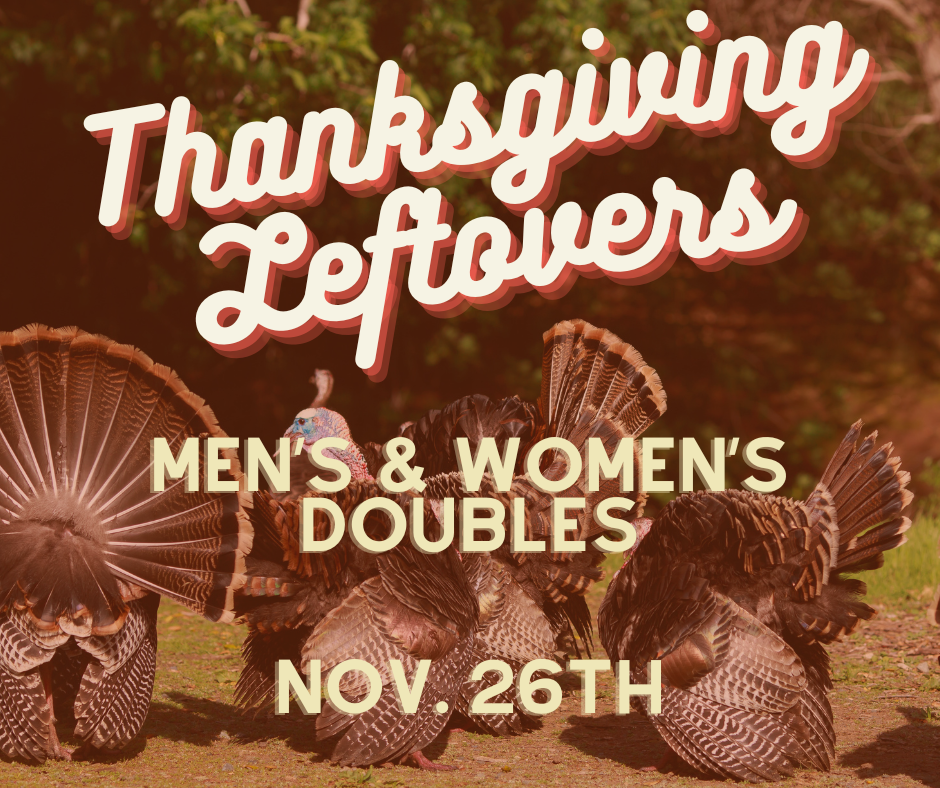 Loading, please wait