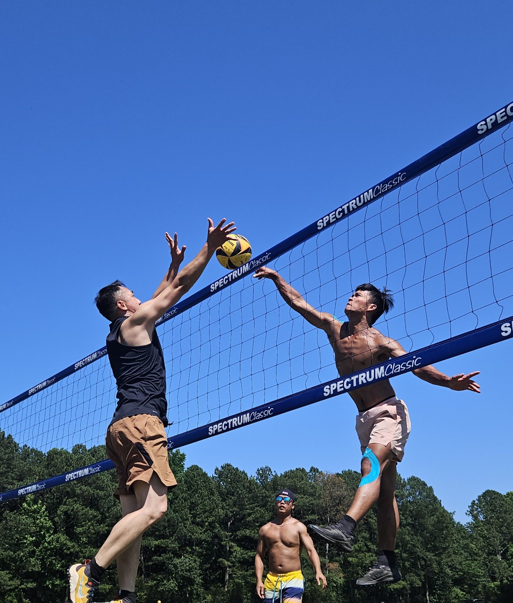 Loading, please wait