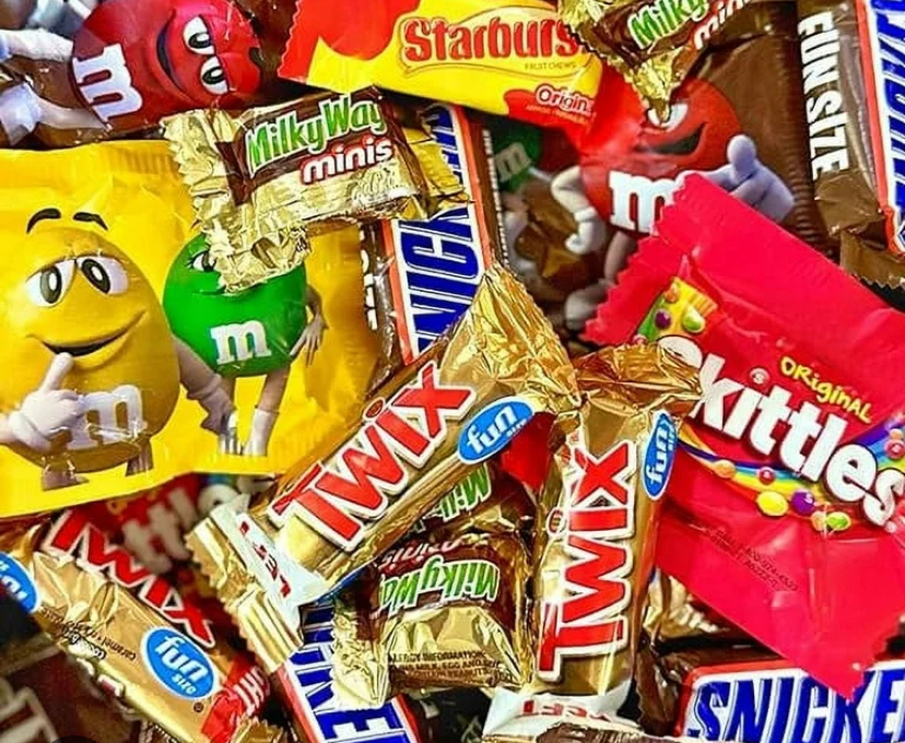 Loading, please wait