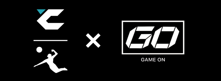 Loading, please wait