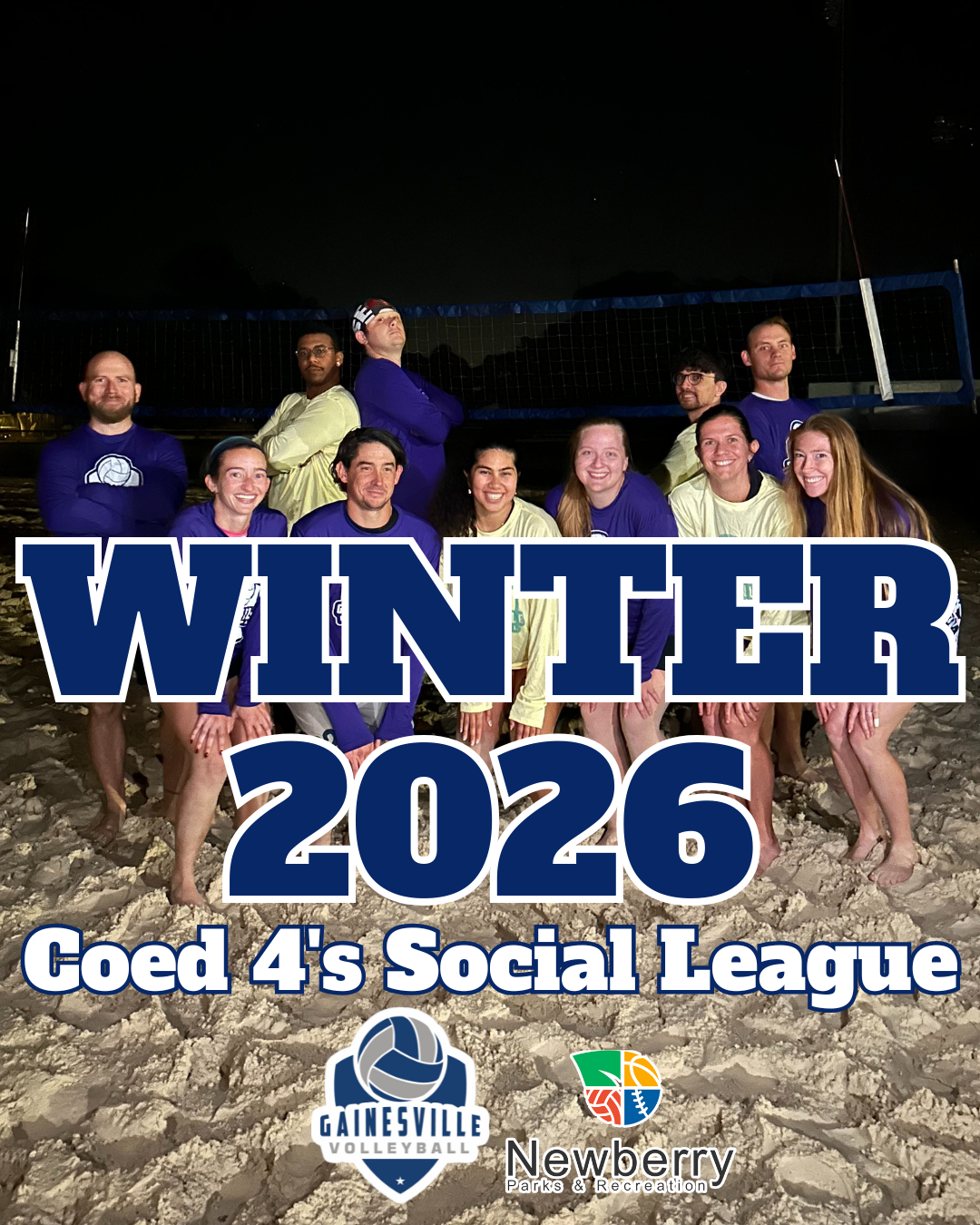 Loading, please wait