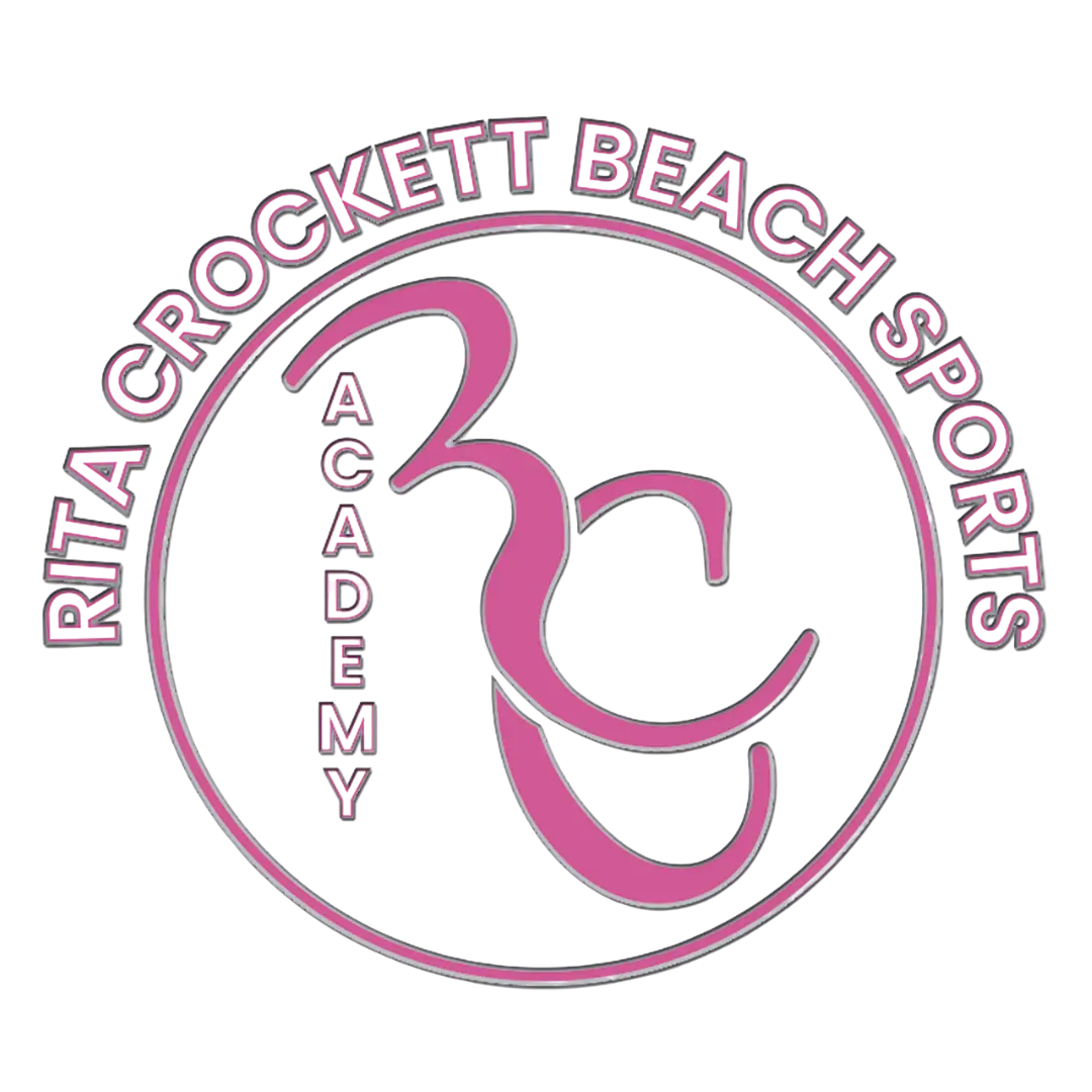 Loading, please wait