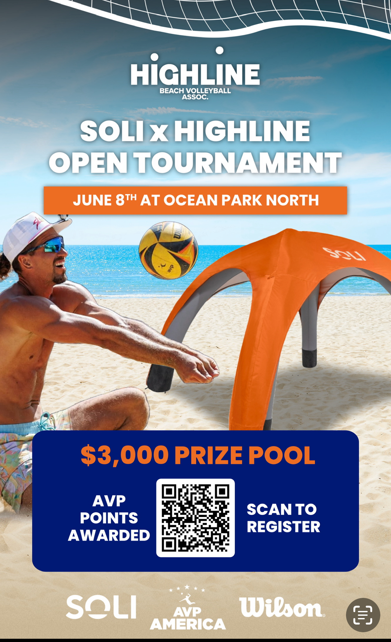 Loading, please wait