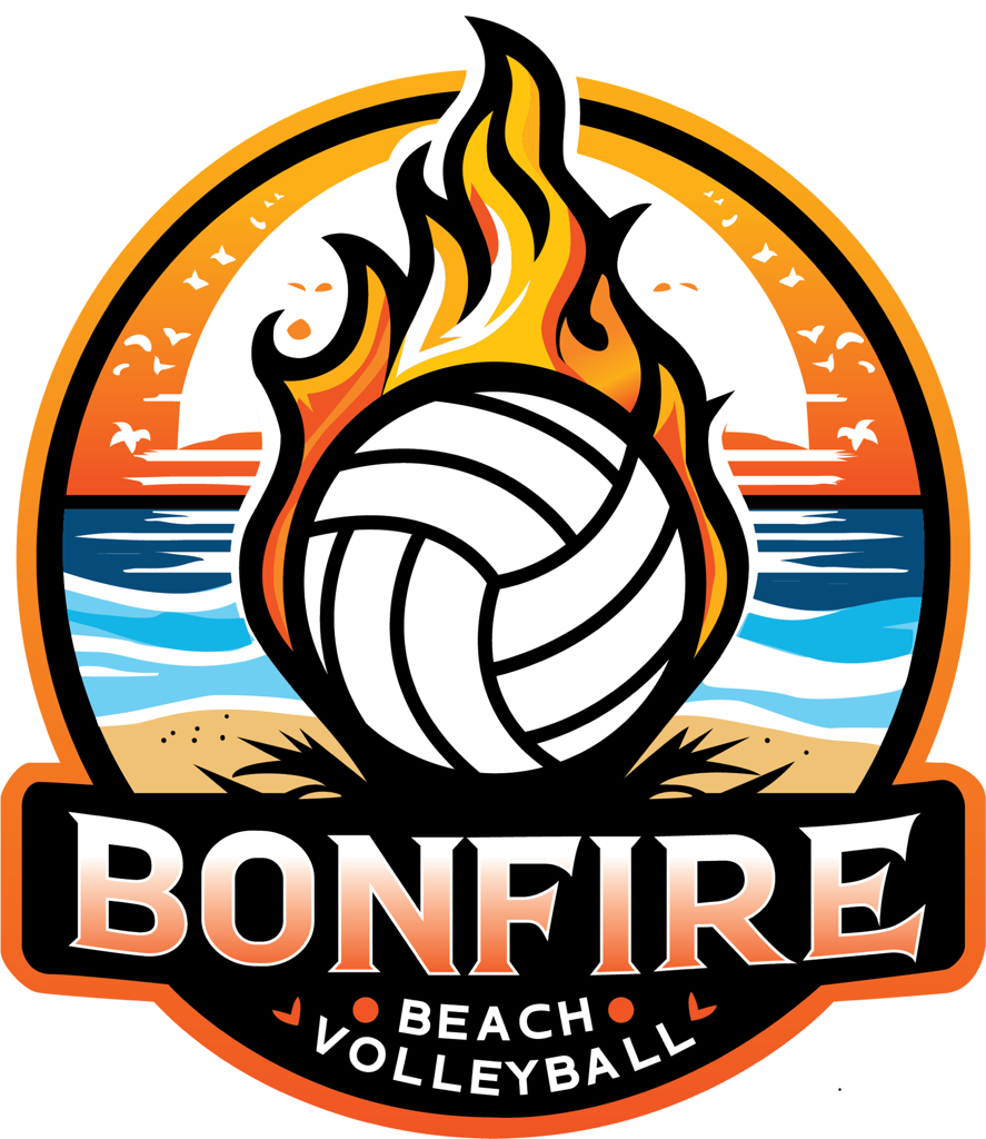 Loading, please wait