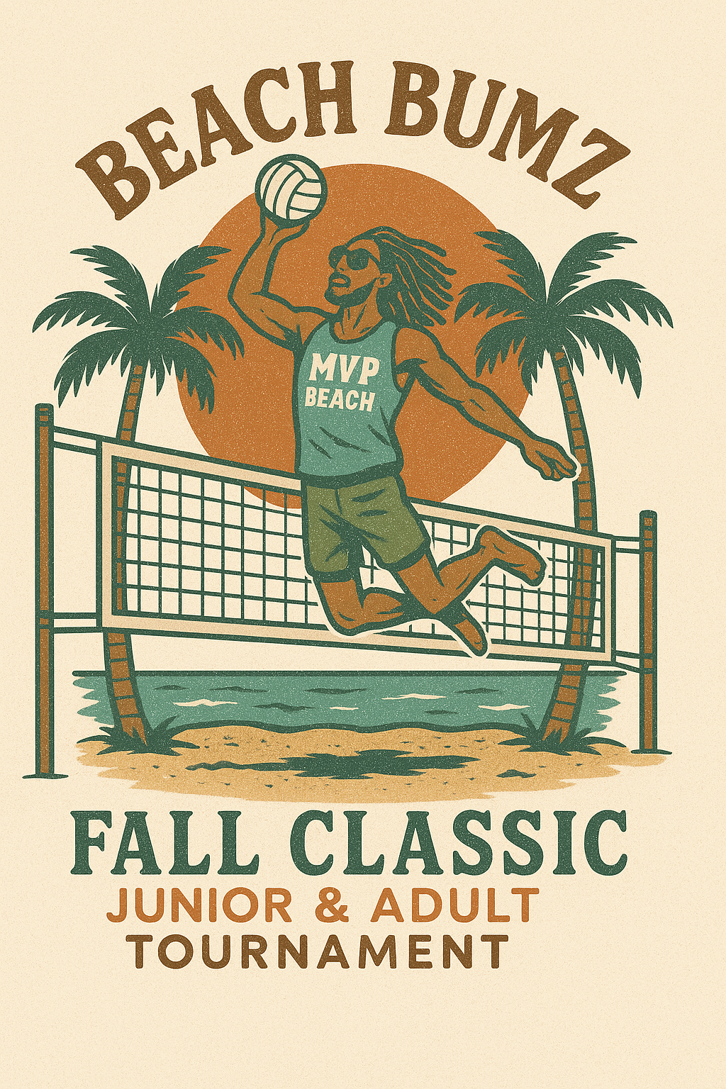 Loading, please wait