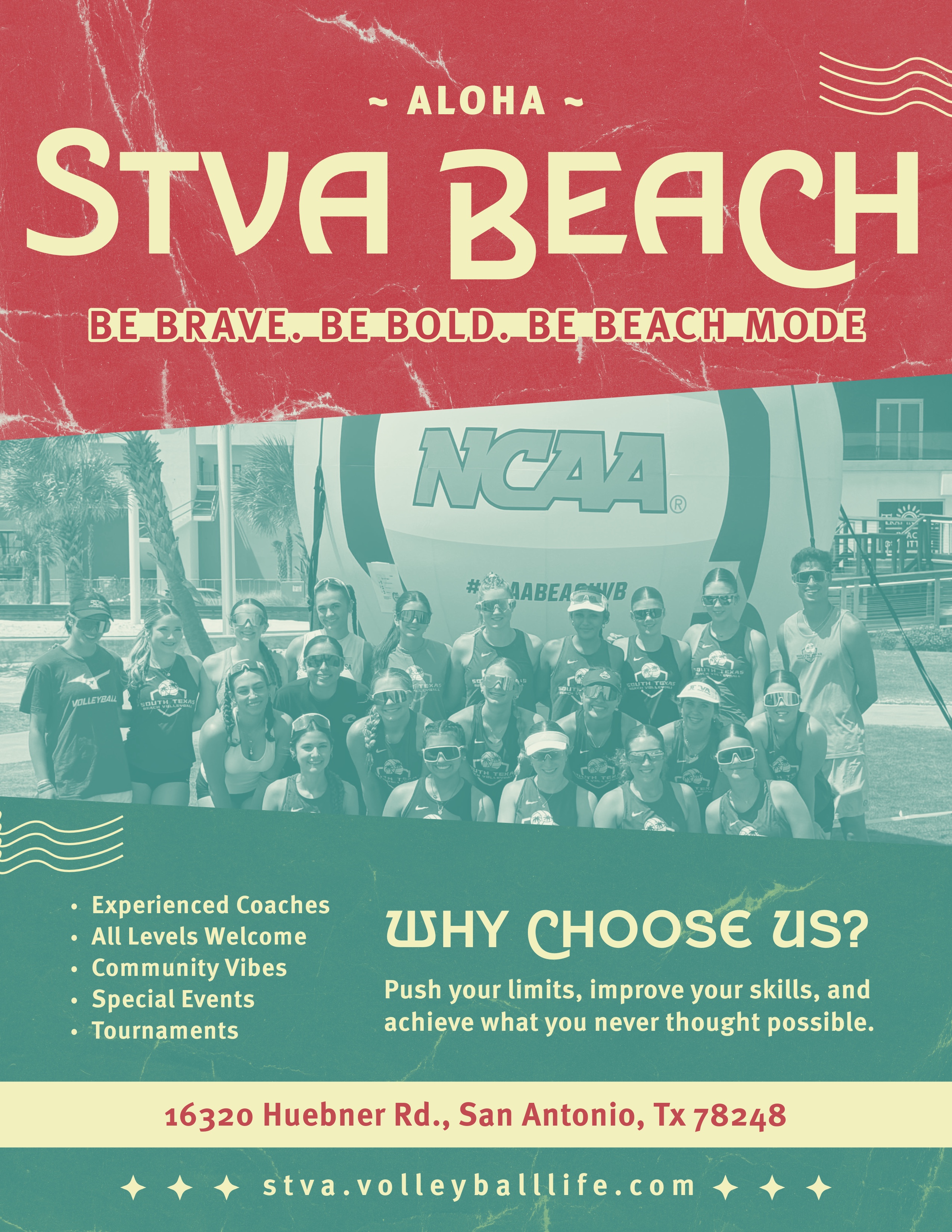 Loading, please wait