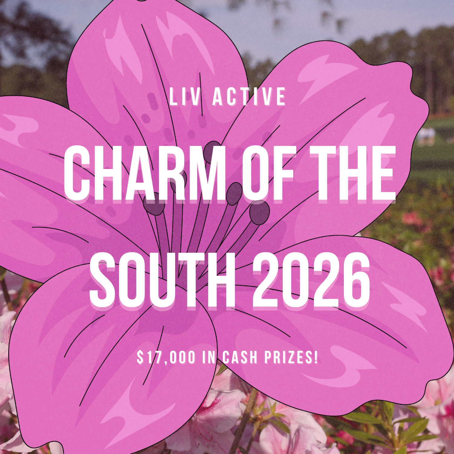 Loading, please wait