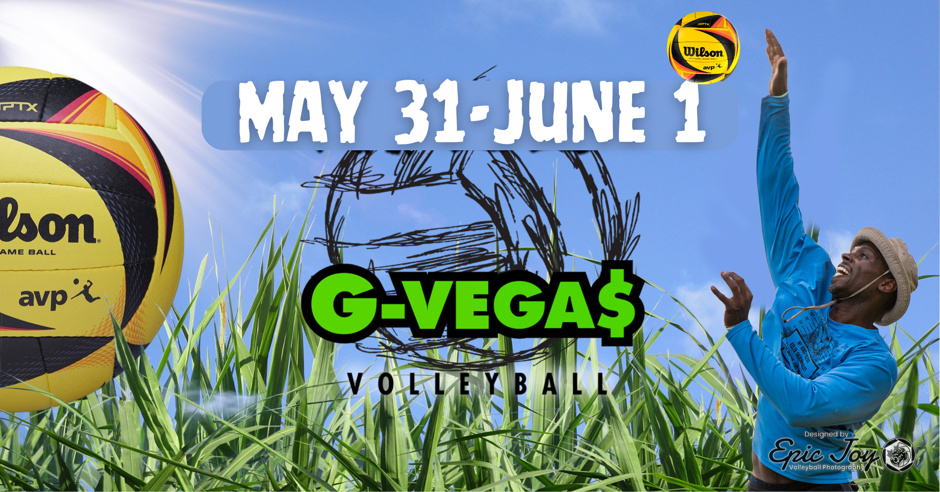 Loading, please wait