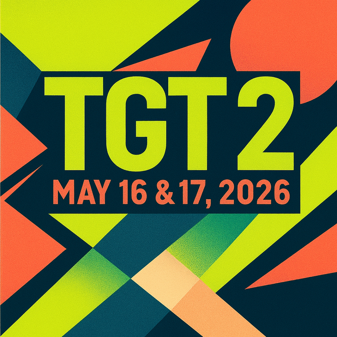 Loading, please wait