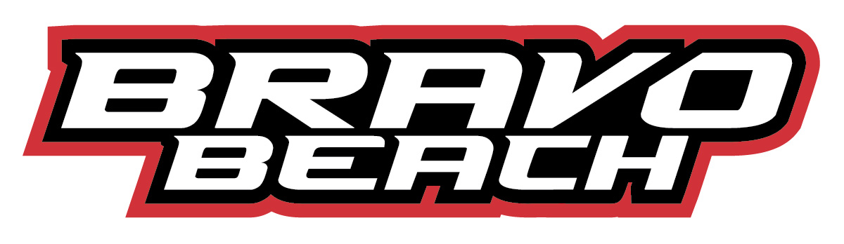 Loading, please wait