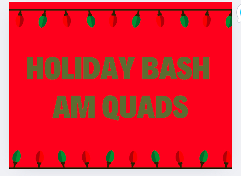 Loading, please wait