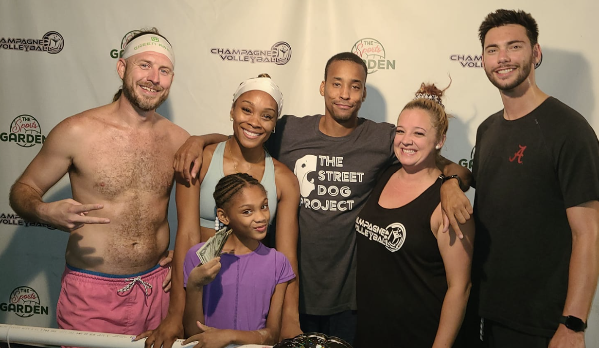 Loading, please wait